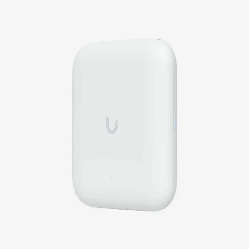 Ubiquiti UniFi U7-Outdoor Access Point