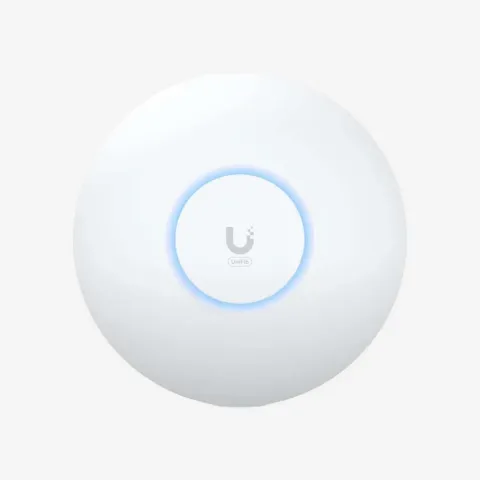 Ubiquiti UniFi U6-Pro Access Point