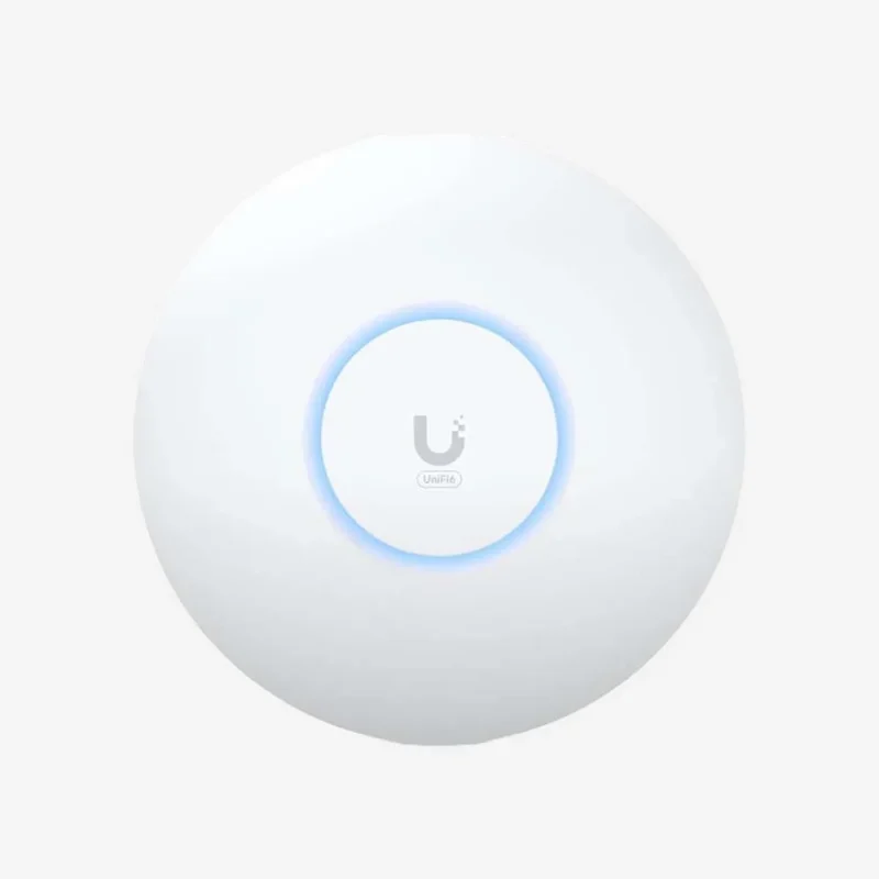 Ubiquiti UniFi U6-Pro Access Point