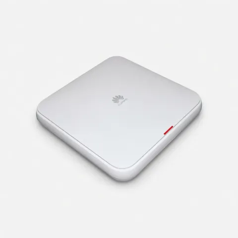 Huawei AirEngine 5760-10 Wi-Fi 6 Indoor Access Point