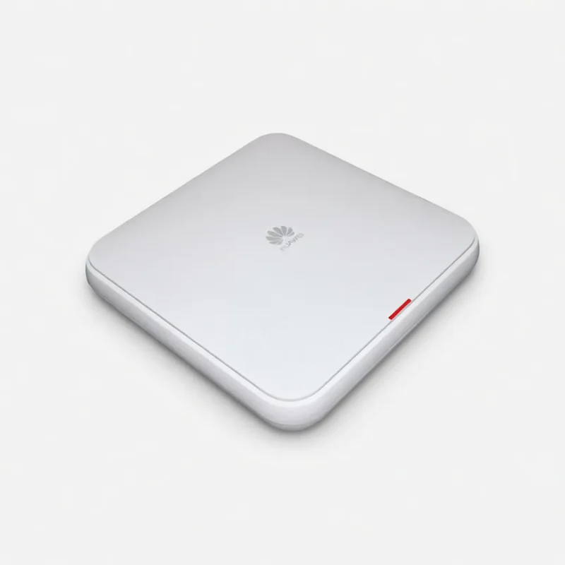 Huawei AirEngine 5760-10 Wi-Fi 6 Indoor Access Point