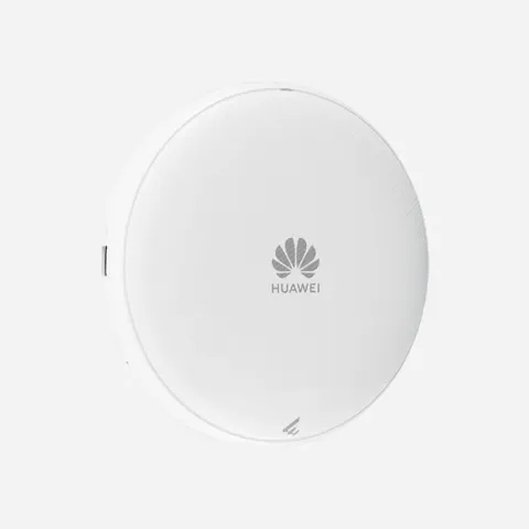 Huawei AirEngine AP371 Wi-Fi 7 Indoor Access Point