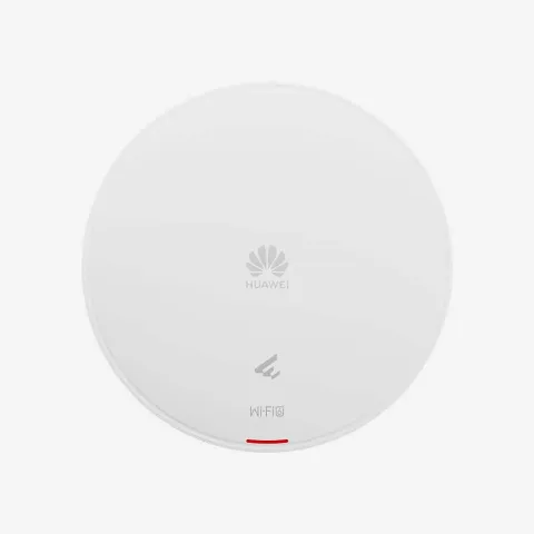 Huawei eKitEngine AP661 Ceiling Mounting Indoor Access Point