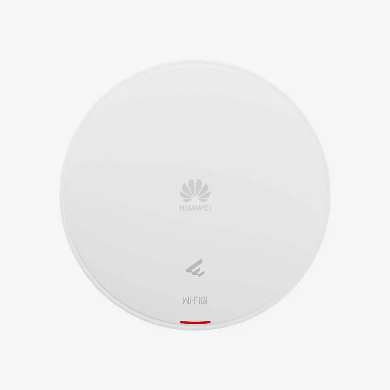 Huawei eKitEngine AP661 Ceiling Mounting Indoor Access Point