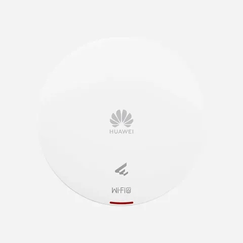 Huawei AP361 Wi-Fi 6 Dual-Band Indoor Access Point