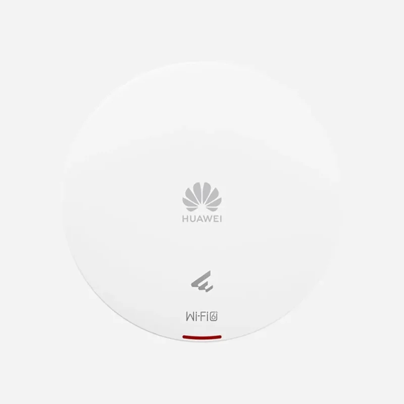 Huawei AP361 Wi-Fi 6 Dual-Band Indoor Access Point