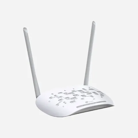 TP-Link TL-WA801ND 300Mbps Wireless N Access Point