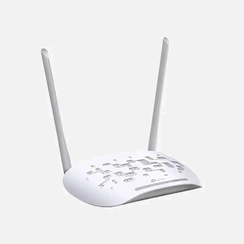 TP-Link TL-WA801ND 300Mbps Wireless N Access Point