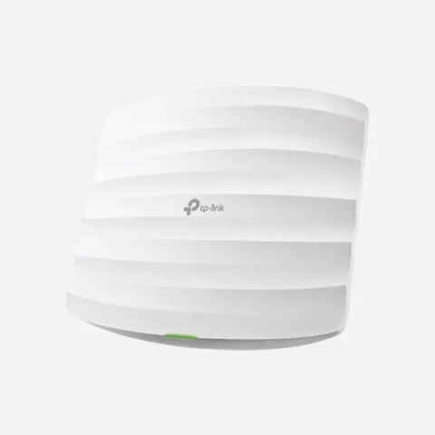 TP-Link EAP225 AC1350 Wireless MU-MIMO Gigabit Ceiling Mount