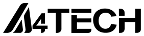 A4TECH