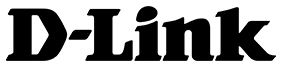 D-LINK