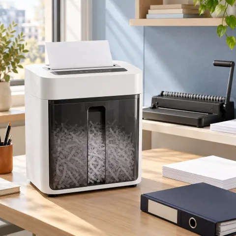 Office Solutions