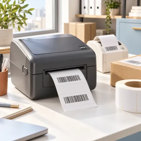 Printers