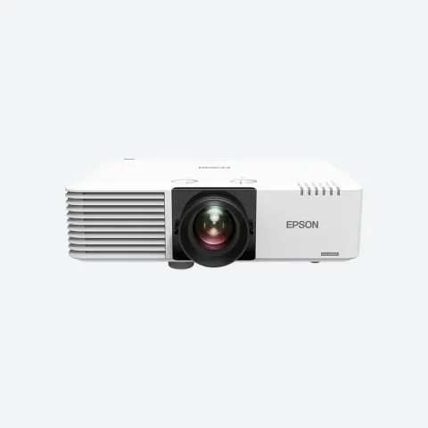 Epson EB-L530U Laser Projector
