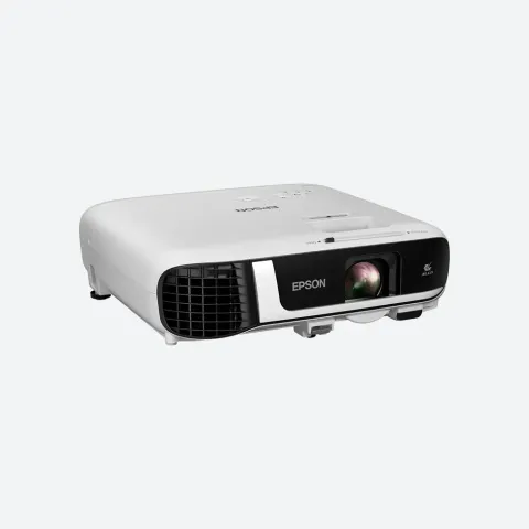 Epson EB-FH52 Full HD Projector