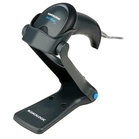 Datalogic QW2100 Scanner