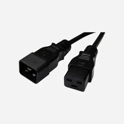 UPS Power Cable