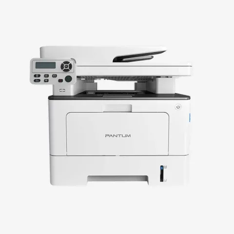 Pantum BM5100ADW A4 Mono Laser Multifunction Printer