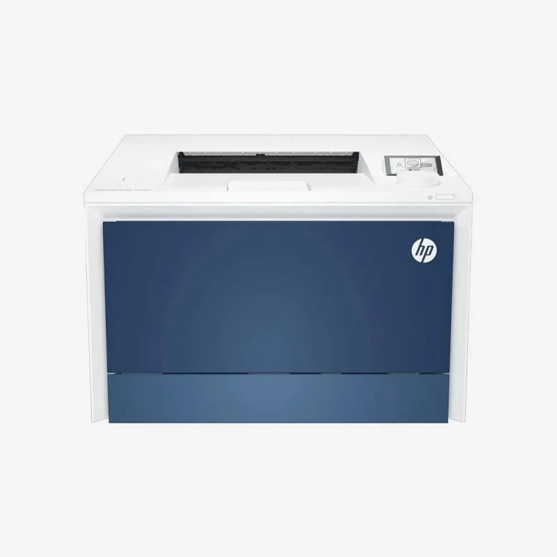 HP Color LaserJet Pro 4203dn Printer