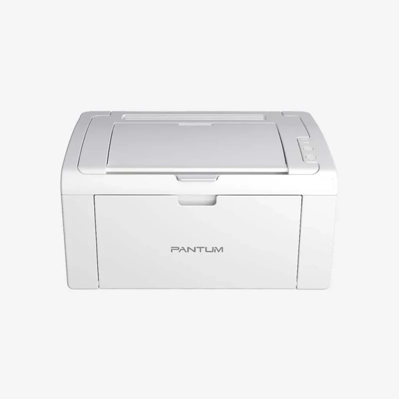 Pantum P2509W A4 Mono Laser Printer