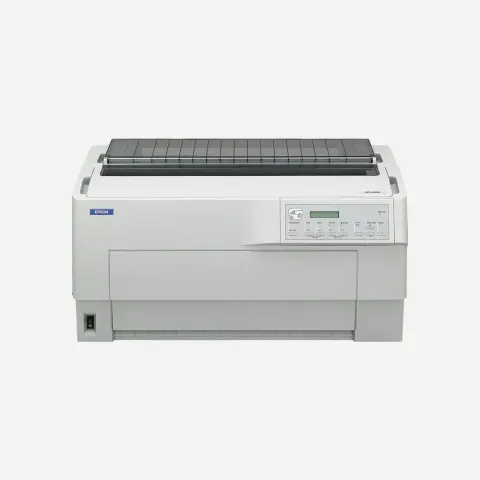 Epson DFX-9000 A3 Mono Dot Matrix Printer