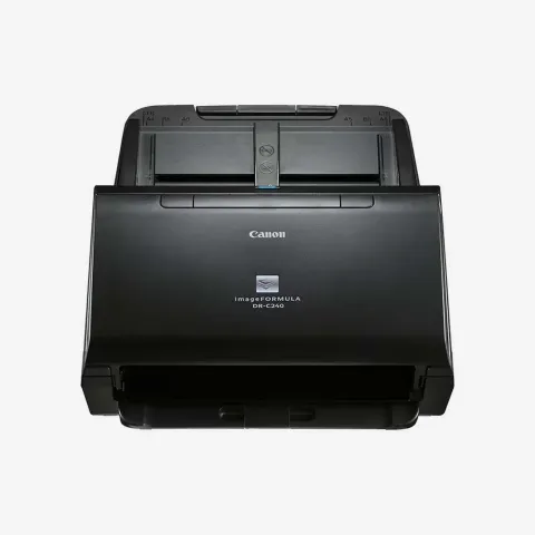 Canon imageFORMULA DR-C240