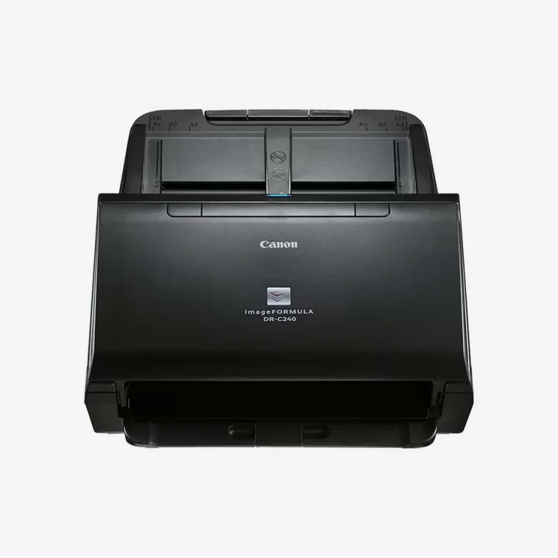 Canon imageFORMULA DR-C240
