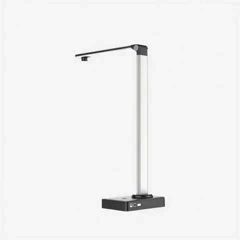 Joyusing L160 A2 Overhead Document Scanner High-Resolution Book & Large Format Scanner