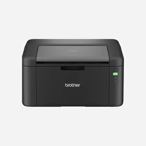 Brother HL-L1232W A4 Mono Laser Printer