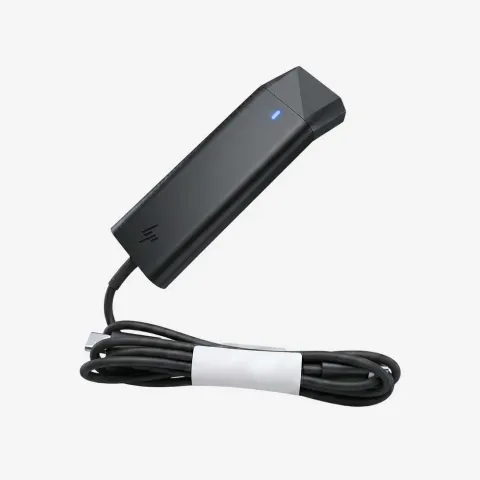 HP SN-NL01 Engage One 2D Barcode Scanner