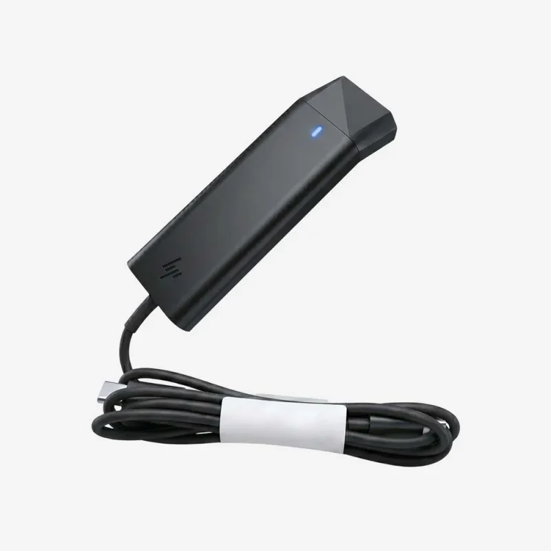 HP SN-NL01 Engage One 2D Barcode Scanner