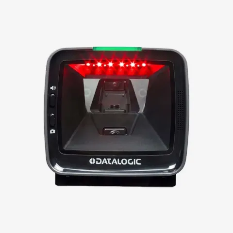 DATALOGIC Magellan 3410VSi Single Plane Scanner