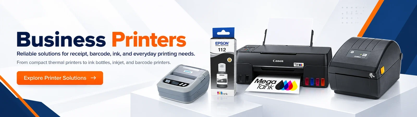 Printers